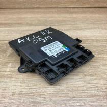 A1698207126 05072302  Door control unit/module Mercedes-Benz A W169