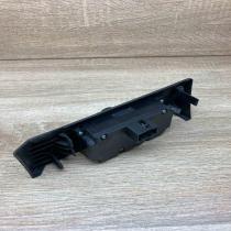 6953735   Light switch BMW 5 E60 E61