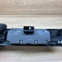 6953735   Light switch BMW 5 E60 E61