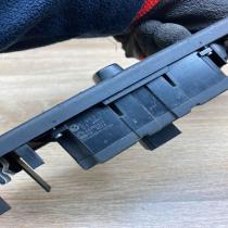 6953735   Light switch BMW 5 E60 E61