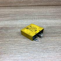 09134880 50206001  Other relay Opel Astra G