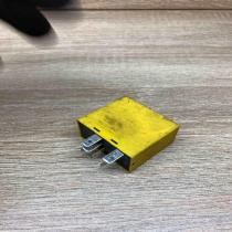 09134880 50206001  Other relay Opel Astra G