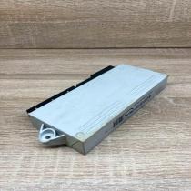 6947121   Door control unit/module BMW 7 E65 E66