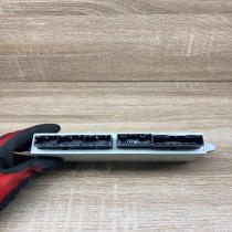 6947121   Door control unit/module BMW 7 E65 E66