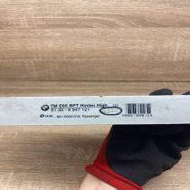 6947121   Door control unit/module BMW 7 E65 E66