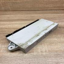 6947121   Door control unit/module BMW 7 E65 E66