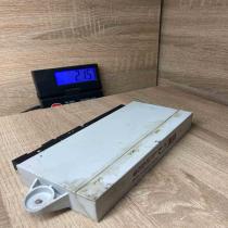 6947121   Door control unit/module BMW 7 E65 E66