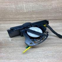 6K0819045E   Climate control unit Seat Cordoba (6K)