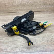 6K0819045E   Climate control unit Seat Cordoba (6K)