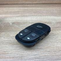 93BG14529BA 03160400 Used Electric window control switch Ford Mondeo MK I