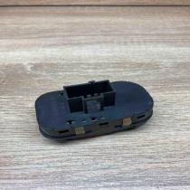 93BG14529BA 03160400 Used Electric window control switch Ford Mondeo MK I