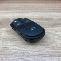 93BG14529BA 03160400 Used Electric window control switch Ford Mondeo MK I