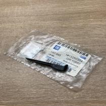 13250354 140945  Other interior part Opel Corsa D