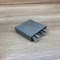 1J0955531 72WV404 192 Other relay Volkswagen PASSAT B5.5
