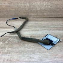 39835 SWA A012 M1   Other devices Honda CR-V