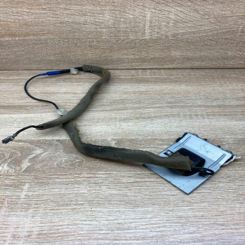 39835 SWA A012 M1   Other devices Honda CR-V