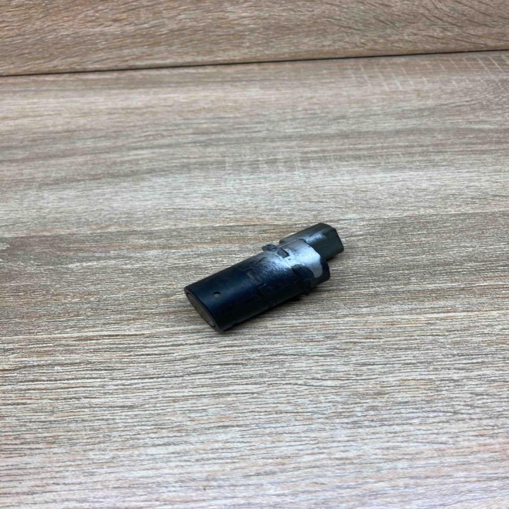 6938739   Parking PDC sensor BMW X5 E53