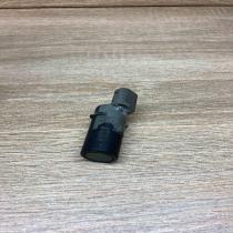 6938739   Parking PDC sensor BMW X5 E53