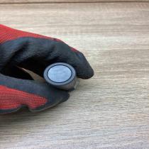 6938739   Parking PDC sensor BMW X5 E53