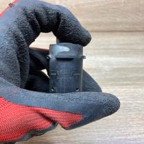 6938739   Parking PDC sensor BMW X5 E53