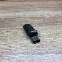 6938739   Parking PDC sensor BMW X5 E53