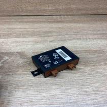 7M0953257D 95VW19A366 AB  Immobilizer control unit/module Ford Galaxy