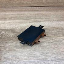 7M0953257D 95VW19A366 AB  Immobilizer control unit/module Ford Galaxy