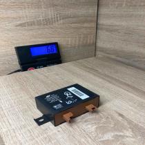 7M0953257D 95VW19A366 AB  Immobilizer control unit/module Ford Galaxy