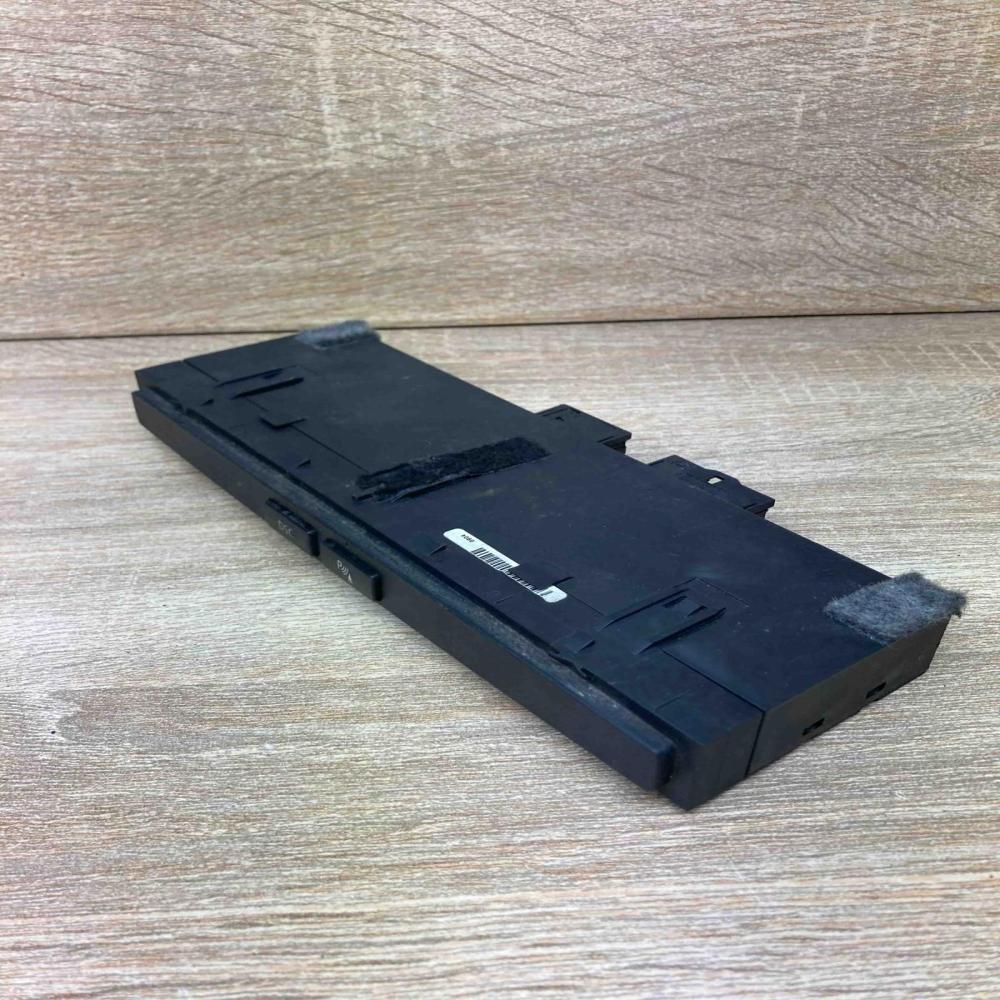 6949451 13580211  Parking (PDC) sensor switch BMW 5 E60 E61