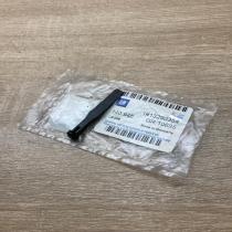 13250354 140945  Other interior part Opel Corsa D