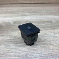 1H5959621   Windscreen/window heater switch Volkswagen Golf III