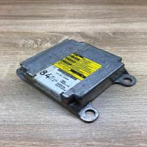 89170 05120 208623 102  Airbag control unit/module Toyota Avensis T250