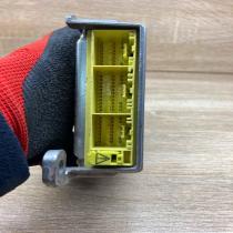 89170 05120 208623 102  Airbag control unit/module Toyota Avensis T250