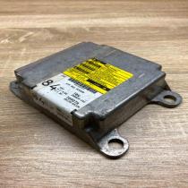 89170 05120 208623 102  Airbag control unit/module Toyota Avensis T250