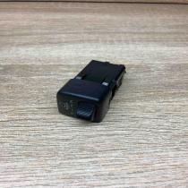 5351317   Headlight level height control switch Saab 9-5