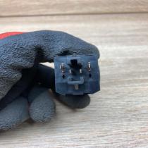 5351317   Headlight level height control switch Saab 9-5