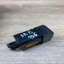 5351317   Headlight level height control switch Saab 9-5