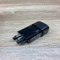 5351317   Headlight level height control switch Saab 9-5