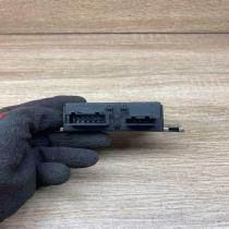 7M3953257 YM2119A366AA  Immobilizer control unit/module Volkswagen Sharan