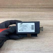 7M3953257 YM2119A366AA  Immobilizer control unit/module Volkswagen Sharan