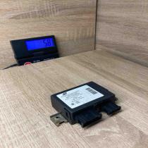 7M3953257 YM2119A366AA  Immobilizer control unit/module Volkswagen Sharan