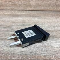 893941535   Fog light switch Audi 80 90 S2 B4