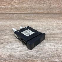 893941535   Fog light switch Audi 80 90 S2 B4