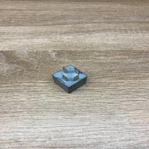 141951253B 20240072 53 Other relay Skoda Octavia Mk1 (1U)