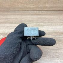 141951253B 20240072 53 Other relay Skoda Octavia Mk1 (1U)