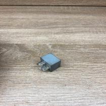 141951253B 20240072 53 Other relay Skoda Octavia Mk1 (1U)