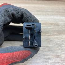 4A0941503   Windscreen/window heater switch Audi 100 S4 C4