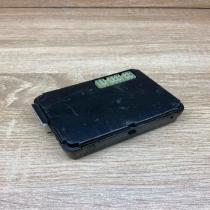 38600 SM4 G01 M1   Fuse module Honda Accord