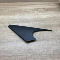 01704474700   Front door wing mirror part Alfa Romeo 166