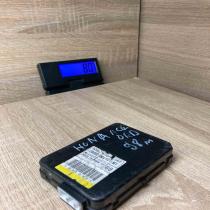 38600 SM4 G01 M1   Fuse module Honda Accord